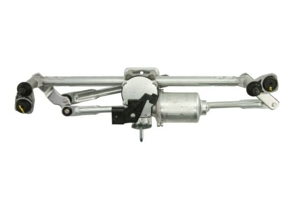 Wiper Linkage BLIC 5910-01-053540PP