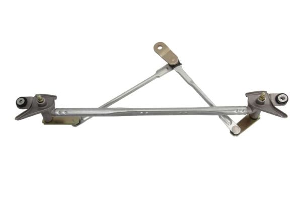Wiper Linkage BLIC 5910-14-037540P