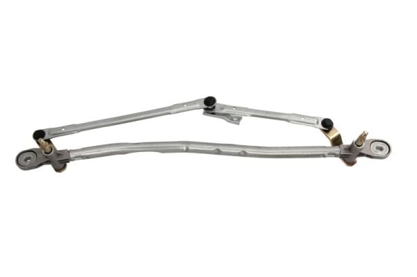 Wiper Linkage BLIC 5910-14-042540P