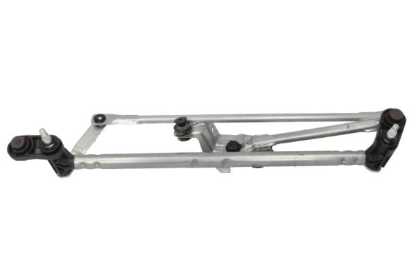 Wiper Linkage BLIC 5910-43-006541P