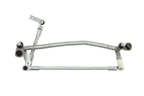 Wiper Gear, window cleaner BLIC 5910-43-009540P