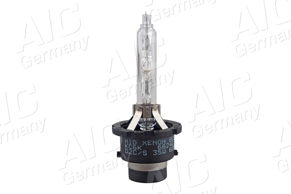 Bulb AIC 59121