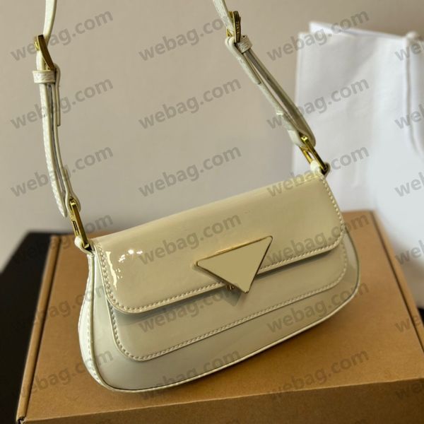 10a Designer Bags Leather Handbags Shoulder Bags High Quality Classic Underarm Hobo Handbags Fashion Ladies Handbags Wholesale Handbags Wall