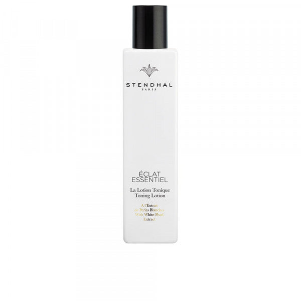Eclat essentiel La Lotion Tonique - Stendhal Cleanser - Make-up remover 200 ml