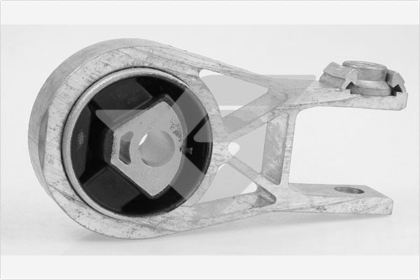 Holder, engine mounting system HUTCHINSON 594472