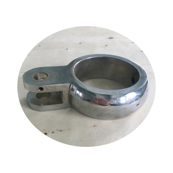 wholesale TDP-5 Eccentric Sheave Strap Spare Parts for TDP-5T Candy Press Machine