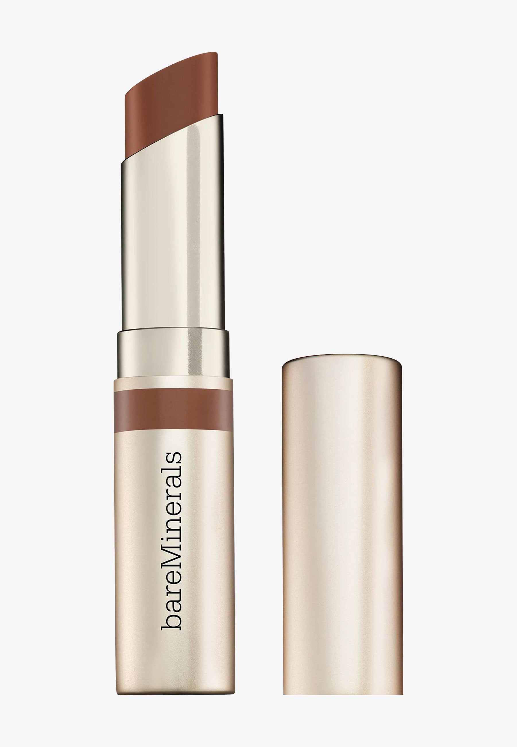 Bareminerals Dewy Lipgloss-Balsam Freundschaft 2,3 g