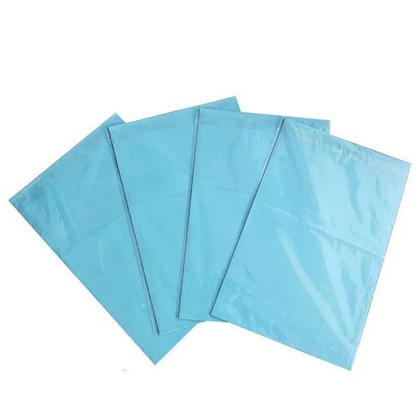 Cuttable Refrigerators Mats Refrigerator Fashion Pad Waterproof Pads for Fridge Drawer Book Shees zxf108 s s