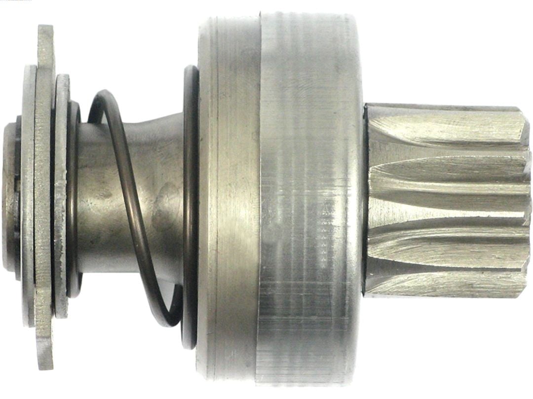 Freewheel Gear, starter AS-PL SD9072