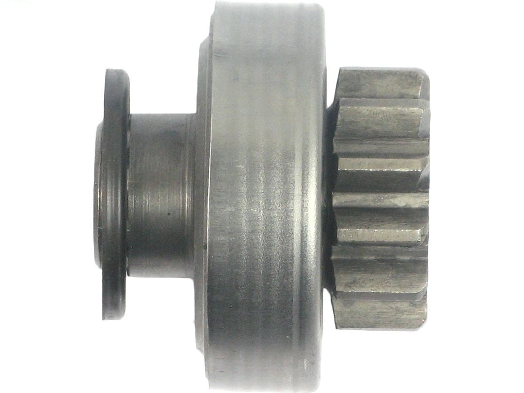 Freewheel Gear, starter AS-PL SD3054