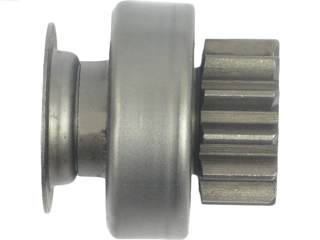 Freewheel Gear, starter AS-PL SD6059