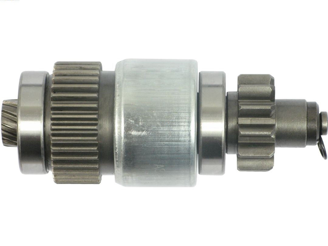Freewheel Gear, starter AS-PL SD6021