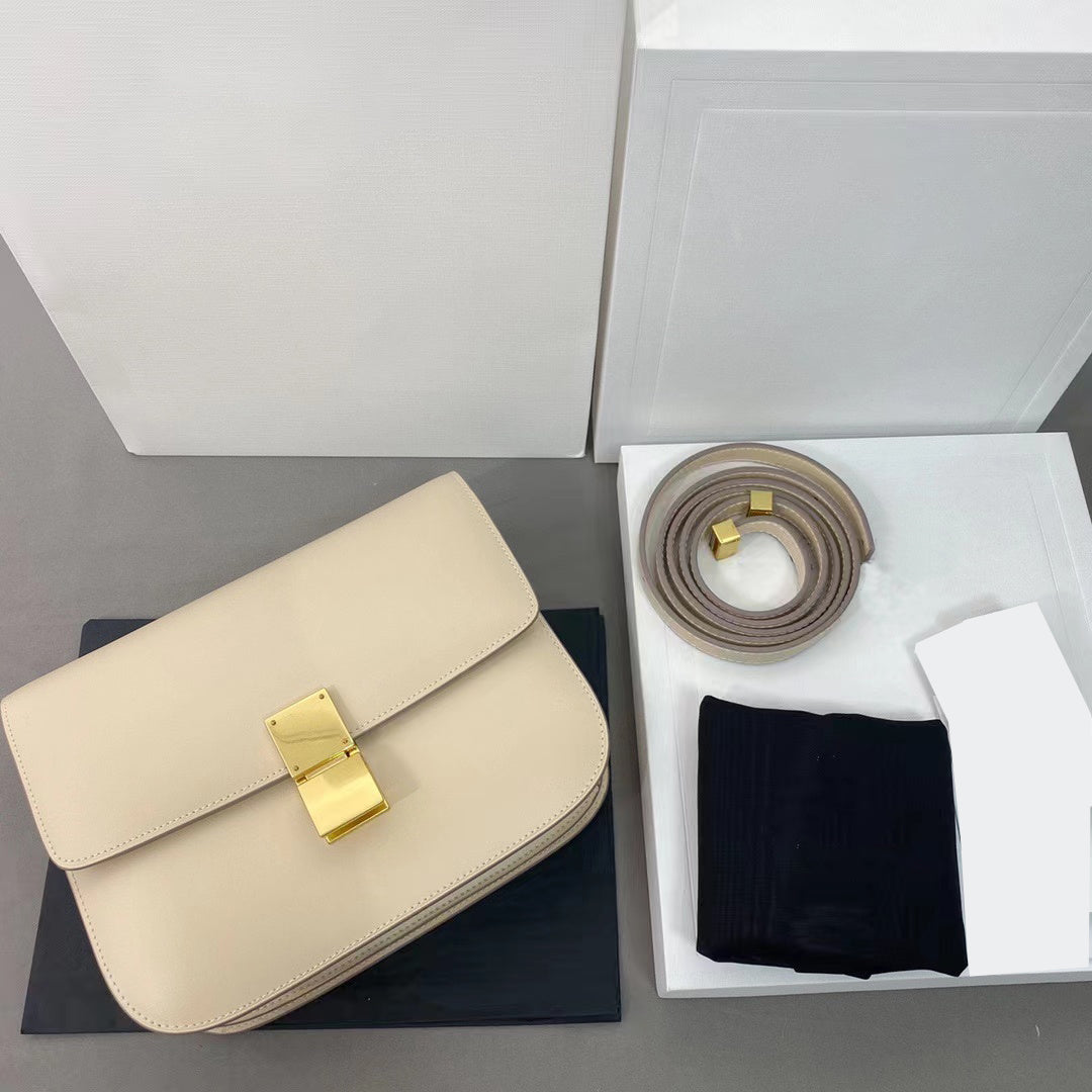 Designer luxury High quality shoulder branded handbag, wallet,urious women&#039;s crossbody bag