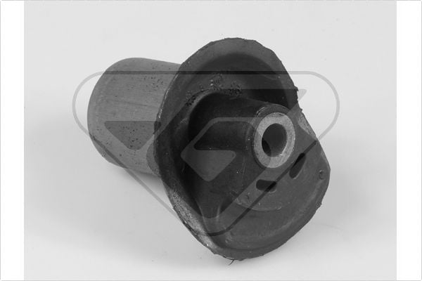 Mounting, axle beam HUTCHINSON 597100