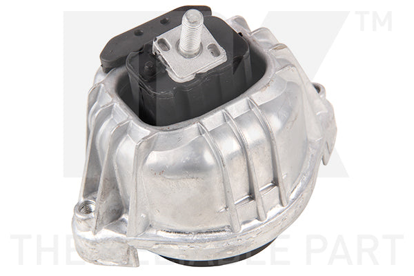 Engine Mounting NK 59715008