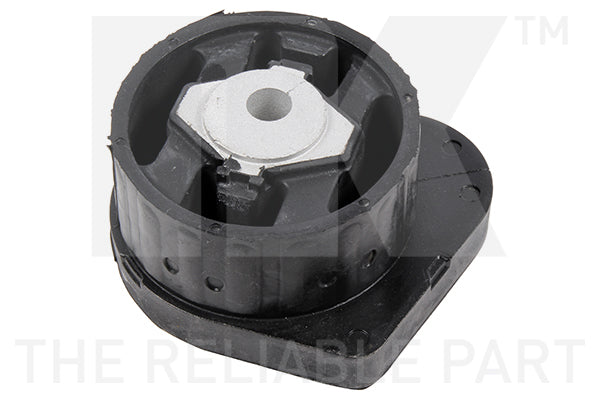 Mounting, automatic transmission NK 59715025