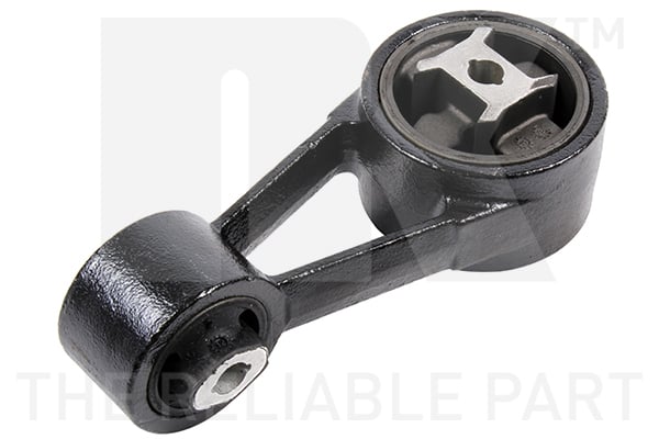 Engine Mounting NK 59719046