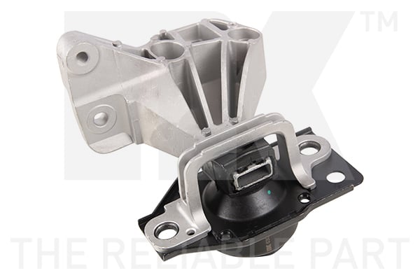 Engine Mounting NK 59722008