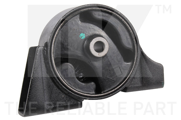Engine Mounting NK 59722012