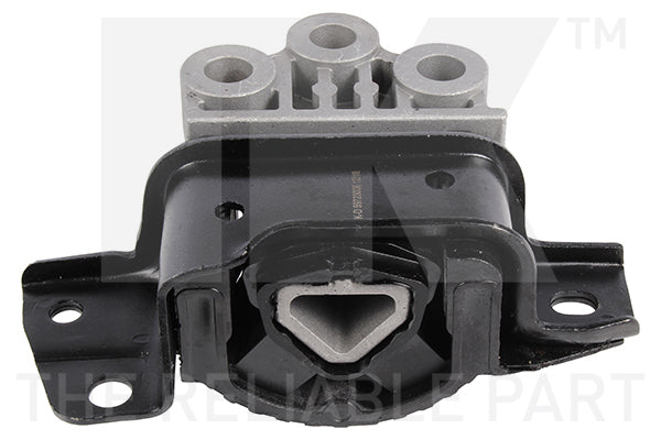 Engine Mounting NK 59723006