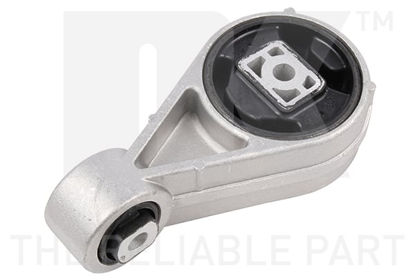 Engine Mounting NK 59725001