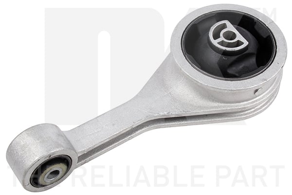 Engine Mounting NK 59725021