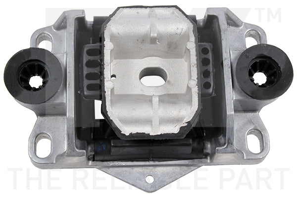 Engine Mounting NK 59725022