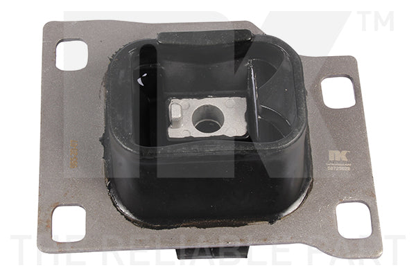 Engine Mounting NK 59725029