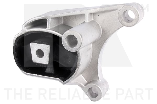Engine Mounting NK 59725037