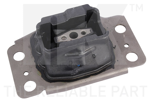 Engine Mounting NK 59725045