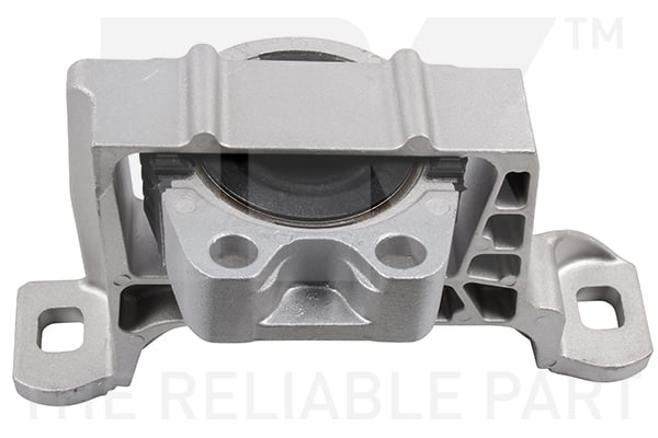 Engine Mounting NK 59725056