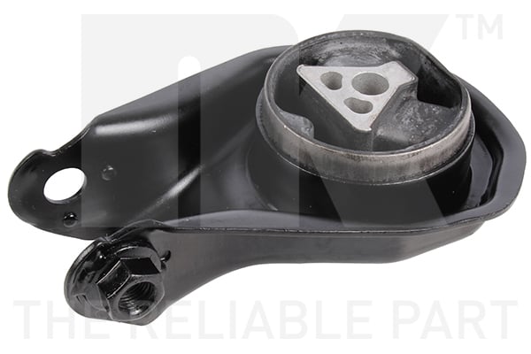 Engine Mounting NK 59732001