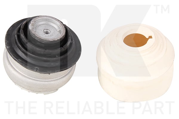 Engine Mounting NK 59733006