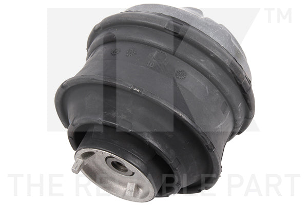 Engine Mounting NK 59733016