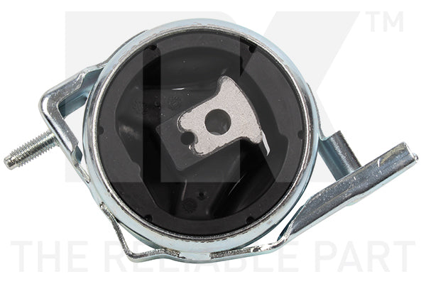 Engine Mounting NK 59733023