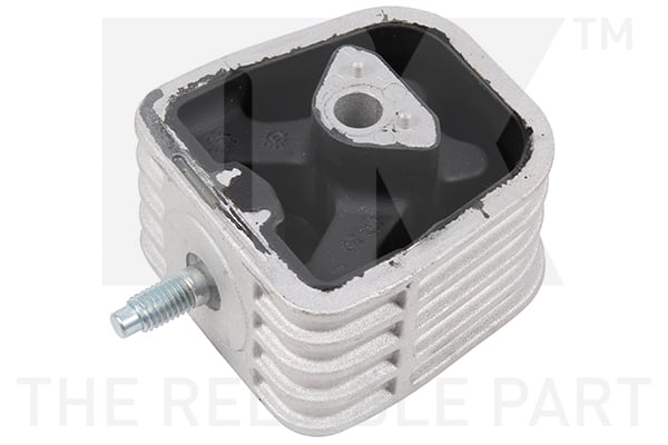 Engine Mounting NK 59733024
