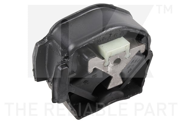 Engine Mounting NK 59733029