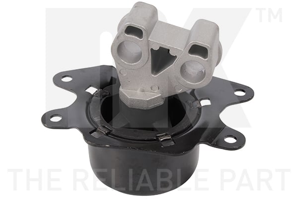 Engine Mounting NK 59736006