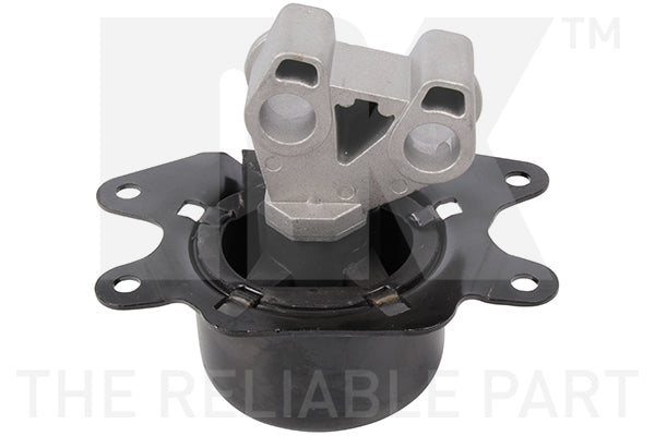 Engine Mounting NK 59736010