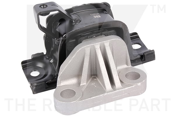 Engine Mounting NK 59736014