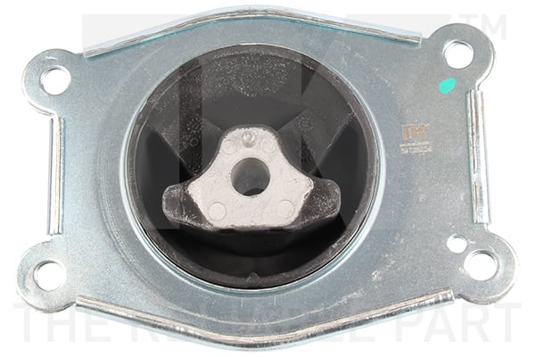 Engine Mounting NK 59736035