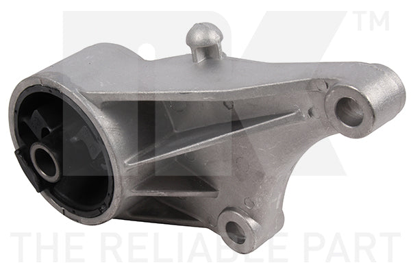 Engine Mounting NK 59736050