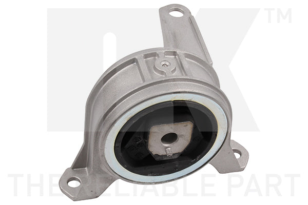 Engine Mounting NK 59736052