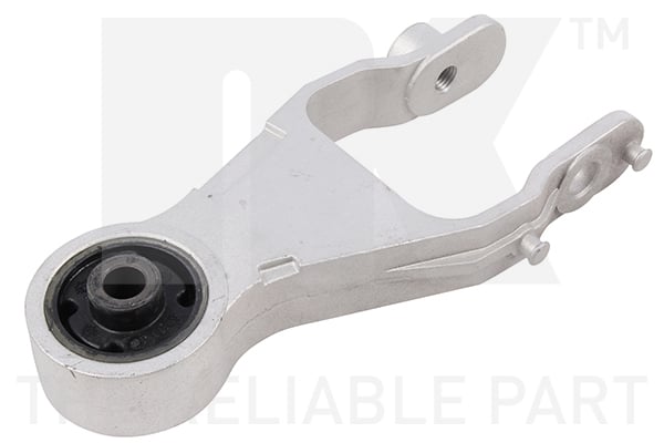 Engine Mounting NK 59736066