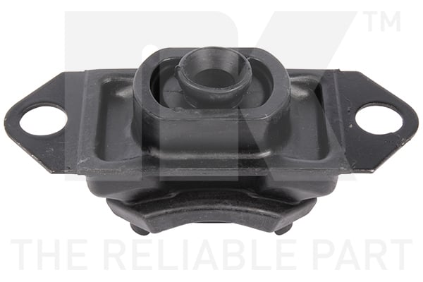 Engine Mounting NK 59739002
