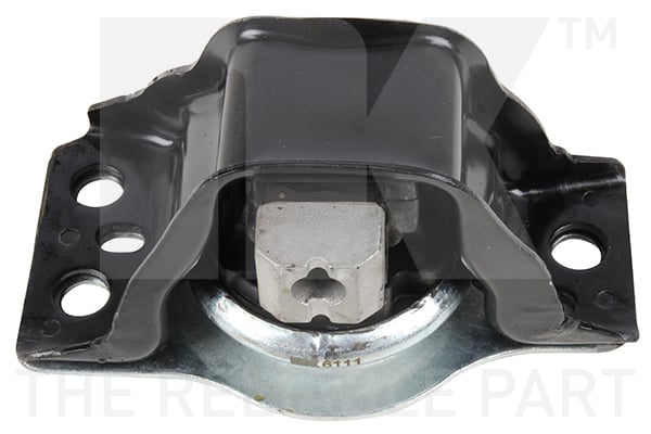 Engine Mounting NK 59739020