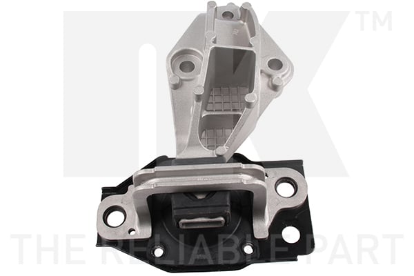 Engine Mounting NK 59739021
