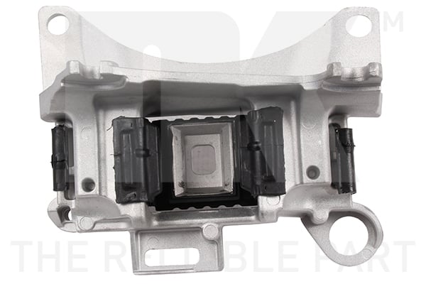 Engine Mounting NK 59739022
