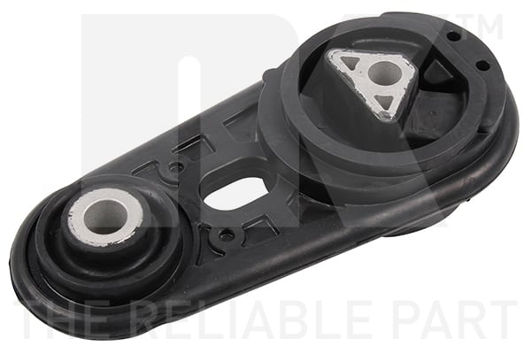 Engine Mounting NK 59739038