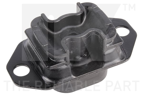 Engine Mounting NK 59739042